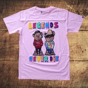 MEN'S SHIRTS GRAPHIC NEW - CODE: 1018